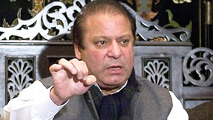 111007101202_nawaz_sharif_two.jpg