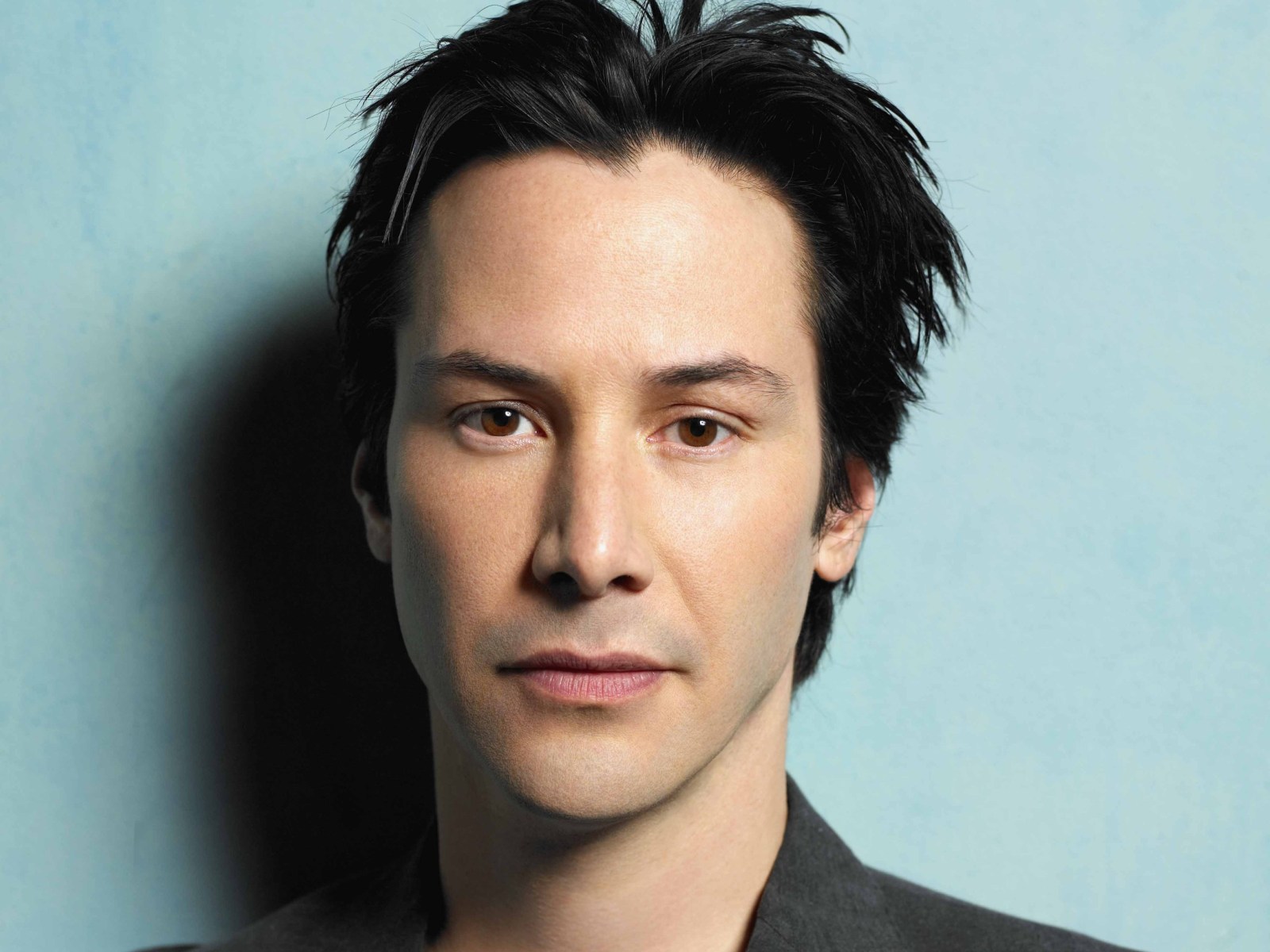 keanu-reeves-actor.jpg