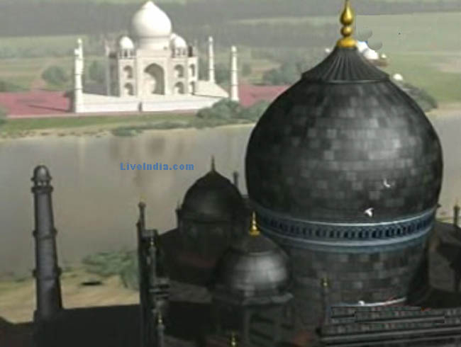 taj_pictures2.jpg