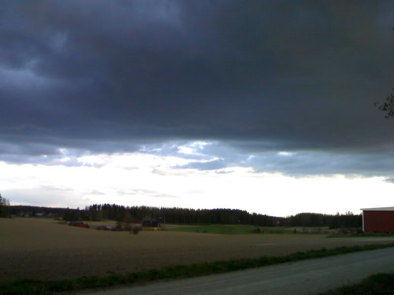 090520072722.jpg