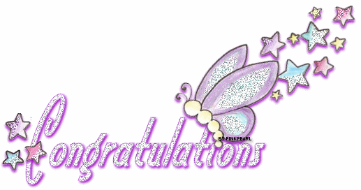 MauveCongrats.gif