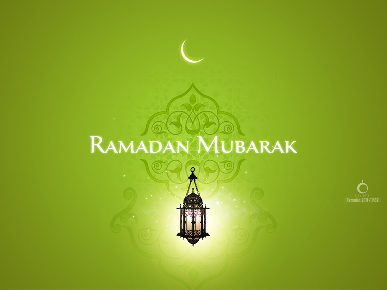 3%20ramzan%20wallpaper.jpg