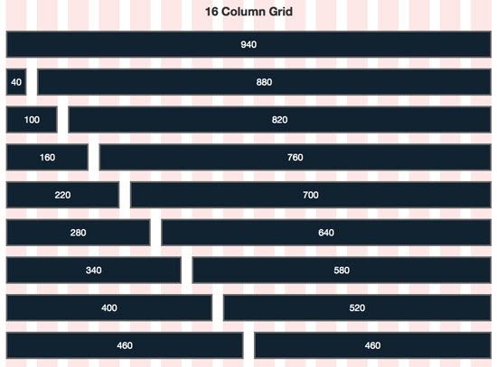 12-04_16columngrid.jpg