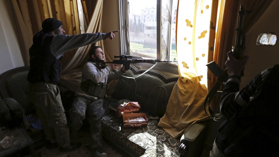 130122155120_free-syrian-army-7.jpg