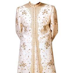 wedding-sherwani-250x250.jpg