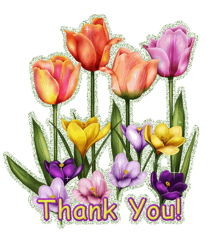 thank_you_016.gif