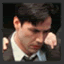 Professor.gif