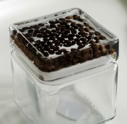 coffee-bean-art-05.jpg
