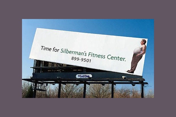 billboard-designs-4.jpg