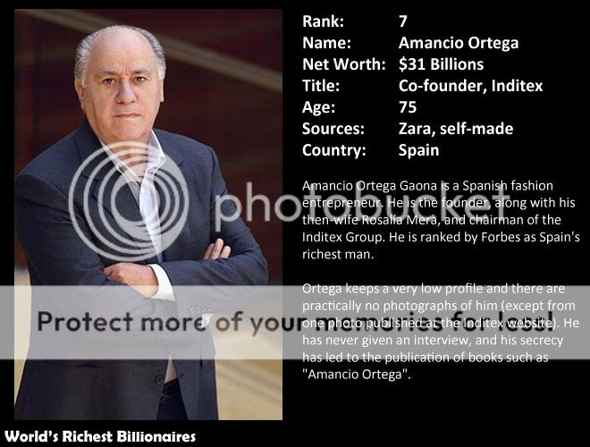 2011_worldbillionaires_07.jpg