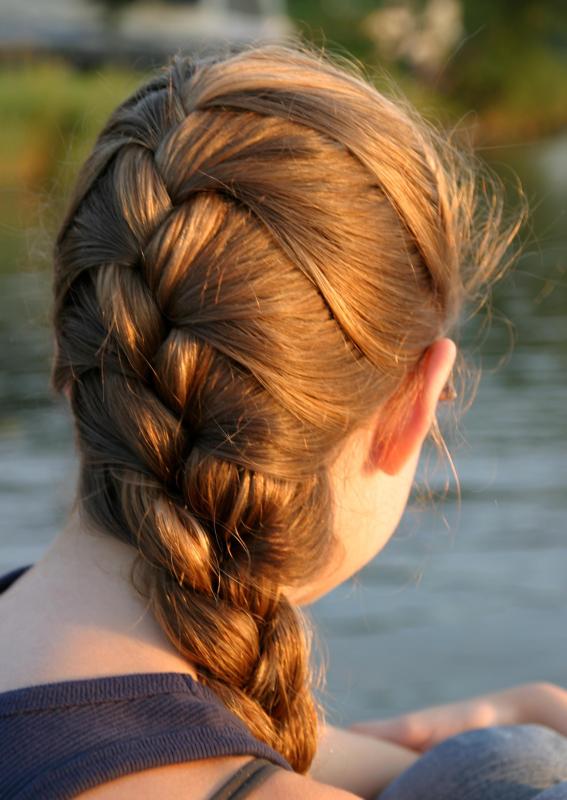 french-braid.jpg