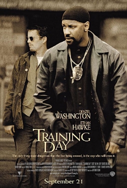 Training_Day_Poster.jpg