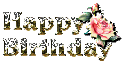 birthday0241.gif