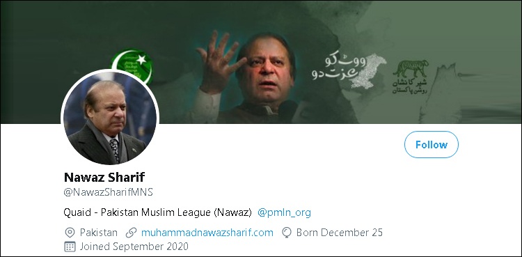 nawaz-shairf-twitter.jpg