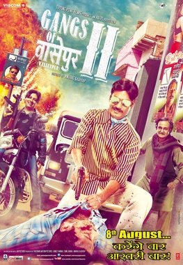 Gangs_of_wasseypur_II.jpg