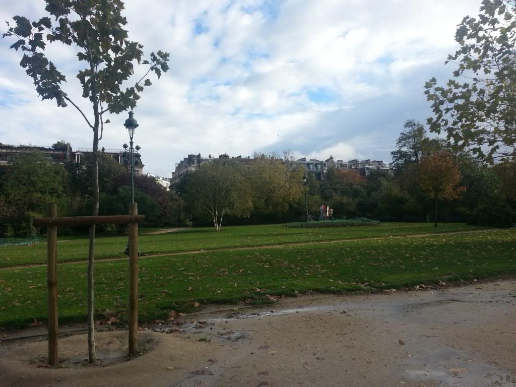 2012-11-03104228.jpg