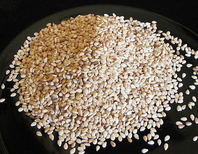 Sesame+seeds.jpg