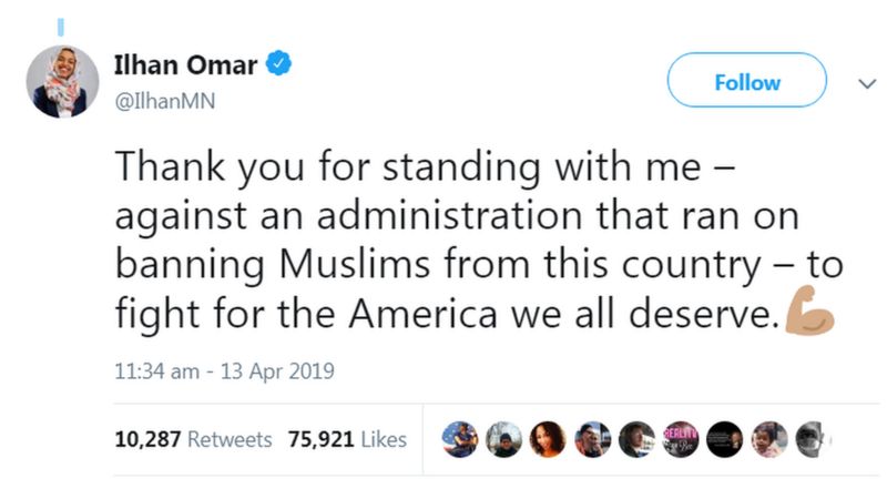 _106448978_ilhan.png