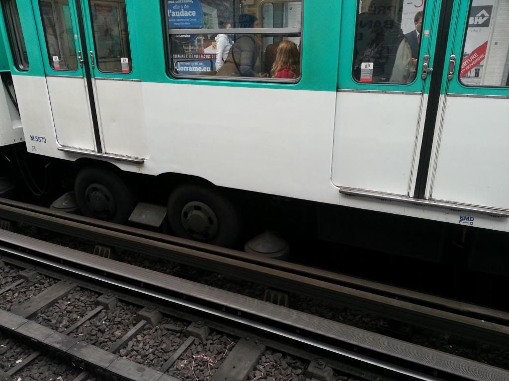 2012-11-03122844.jpg