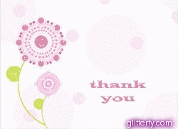 thank_you_flowers.gif