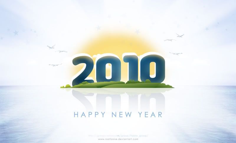 Nubia_group_2010_wallpaper_by_Roofi.jpg