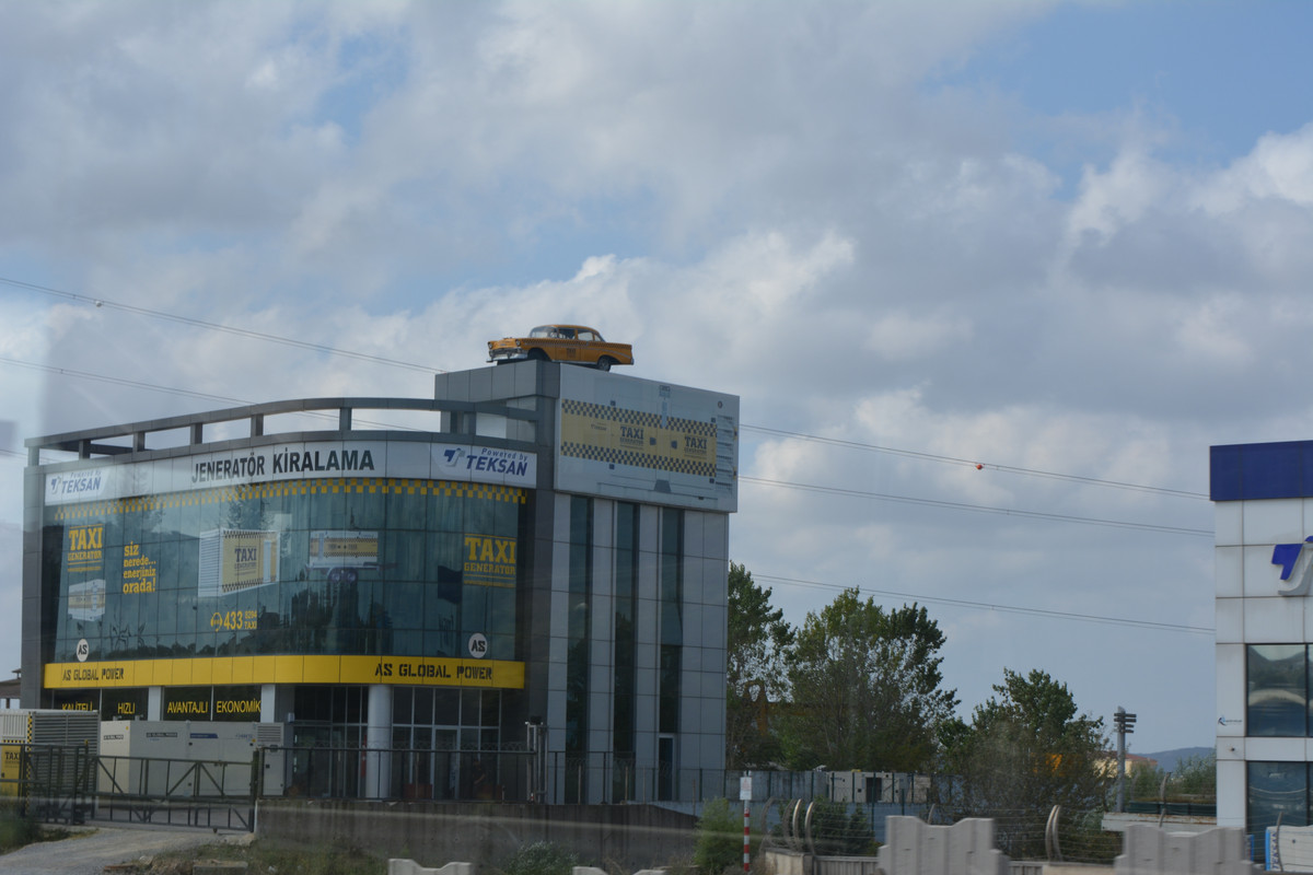 DSC-5053.jpg