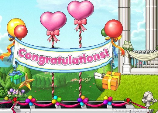 181242,xcitefun-congratulations-1.jpg