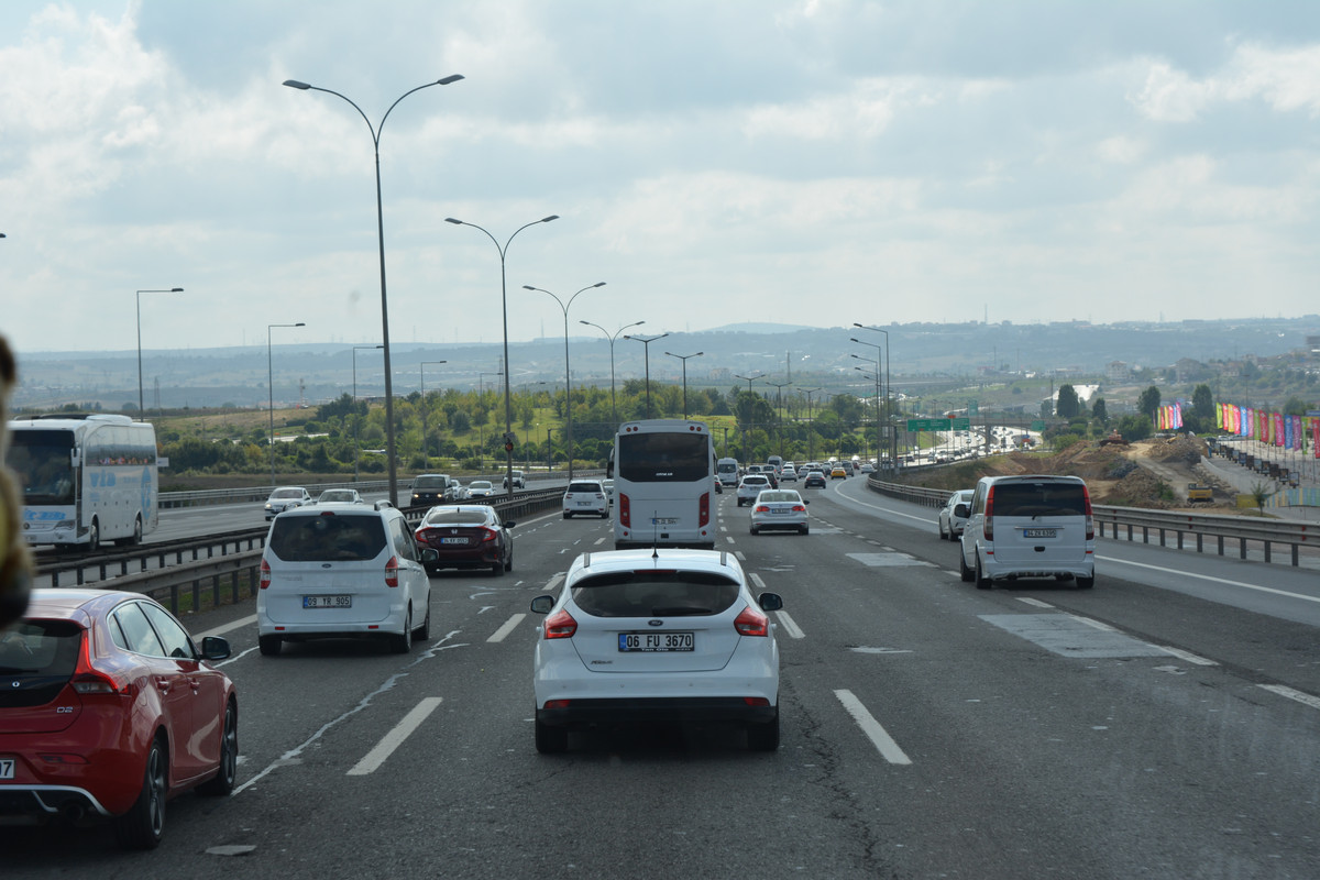 DSC-5045.jpg