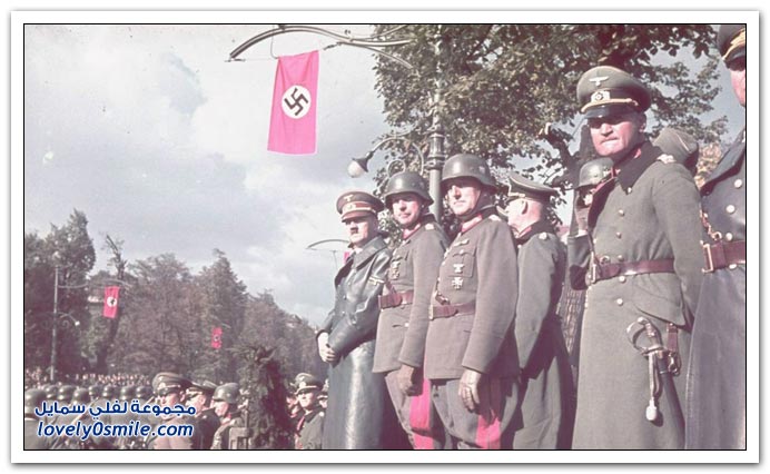 Nazism-086.jpg