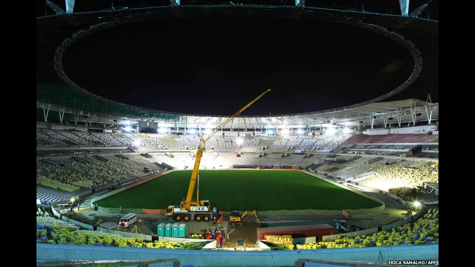 130426172739_6_maracana_afp.jpg