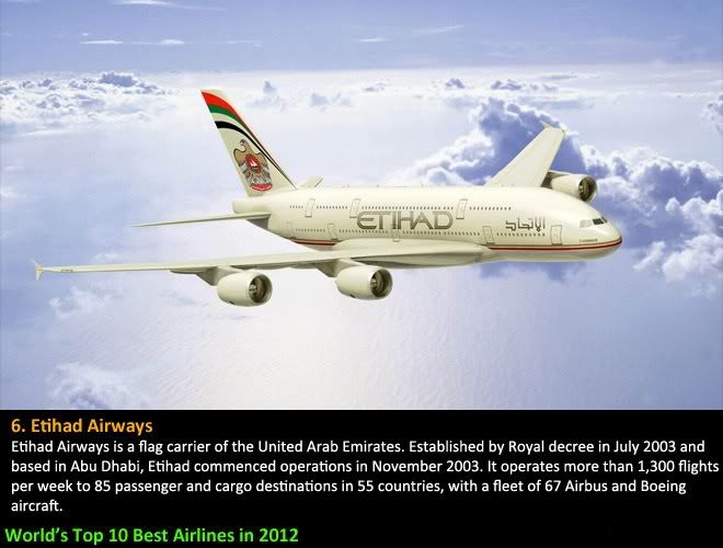2012airlines-06-eithad.jpg