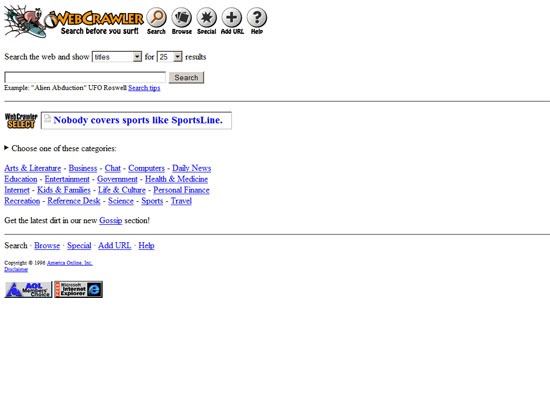 25-09_webcrawler_96.jpg
