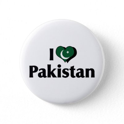 i_love_pakistan_flag_button-p145190207213139839en8go_400.jpg
