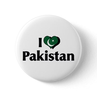 i_love_pakistan_flag_button-p145190207213139839en8go_400.jpg