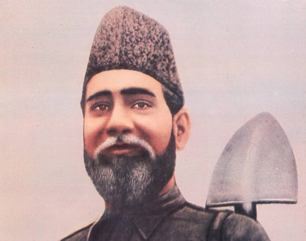 havelian_180.jpg