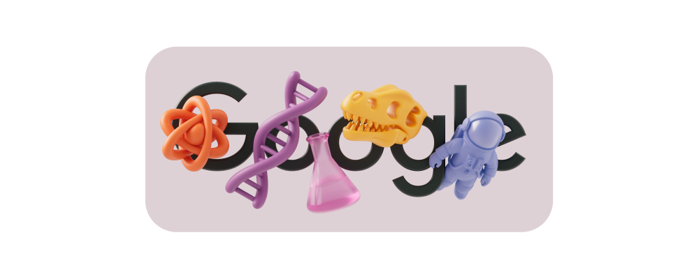 doodles.google