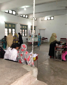 130511042704_peshawar-polling.jpg