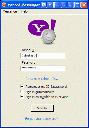 atb_yahoo_messenger.gif