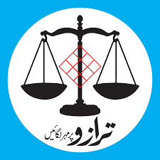 IMG-0163.png