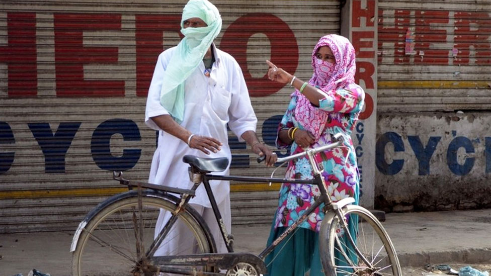 130522131137_india_heat_7.jpg