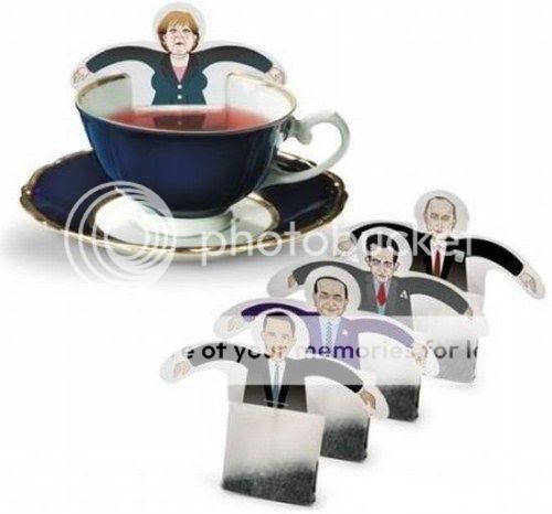 Nice-Creative-Tea-Pouches-017.jpg