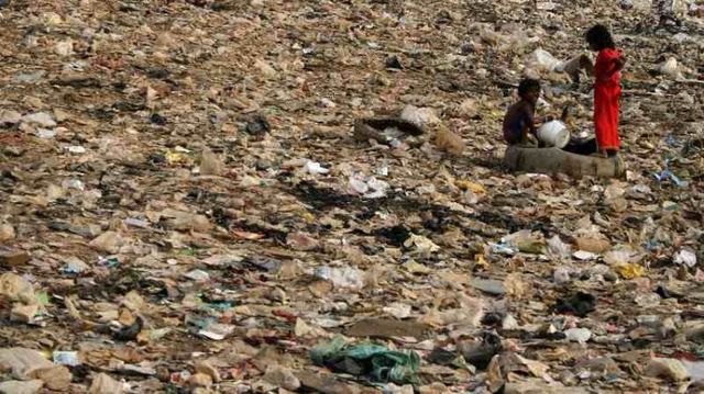 india_21.jpg