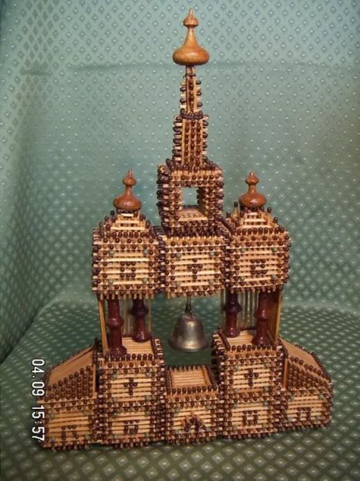 matchstick-art-19.jpg