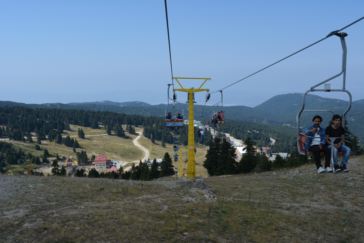 DSC-5218.jpg