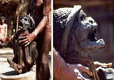 MUMMY3.jpg
