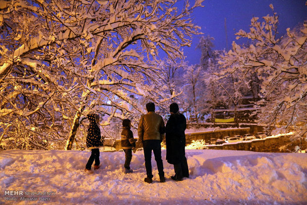 Snowy-Masouleh16.jpg