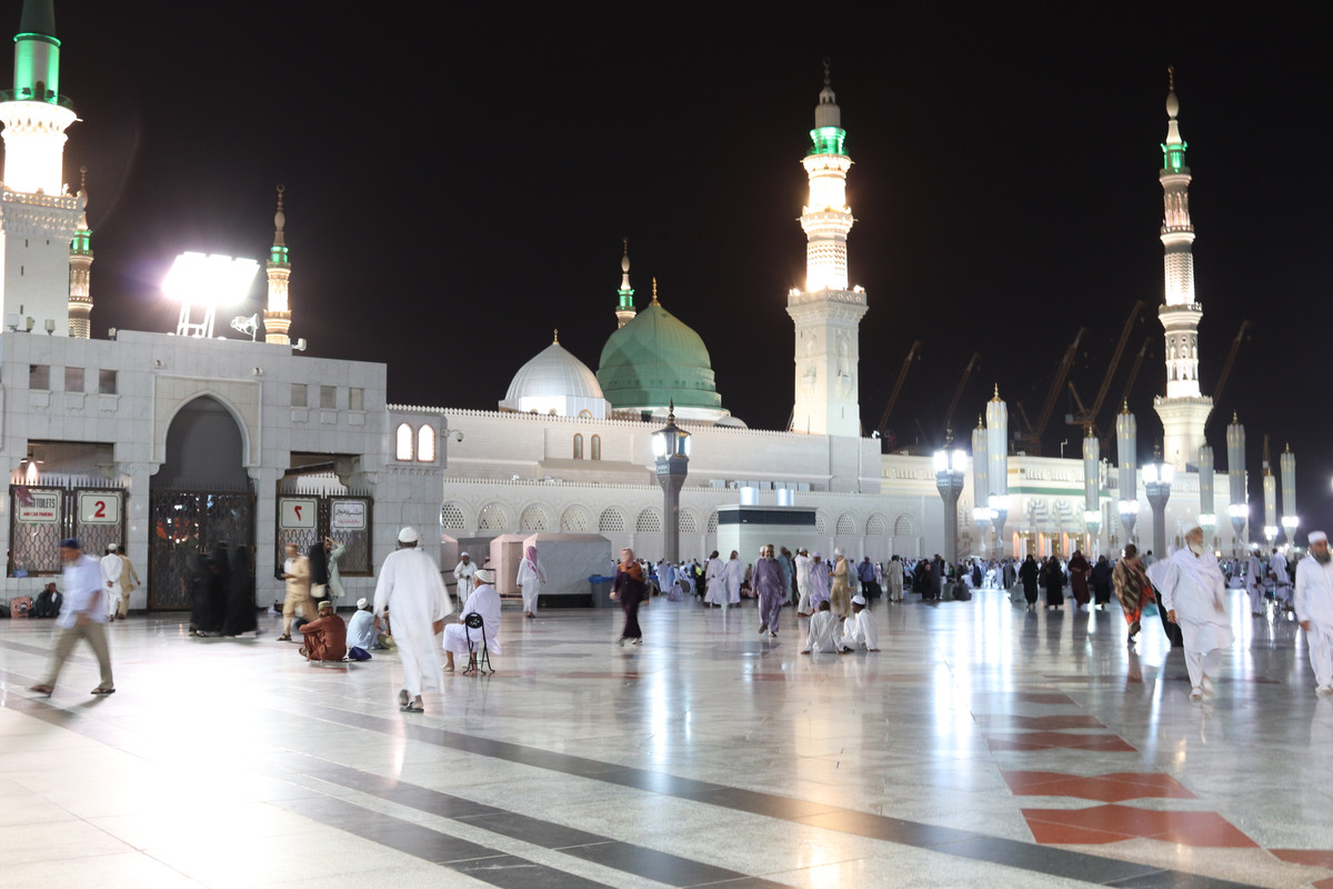 IMG-0793.jpg