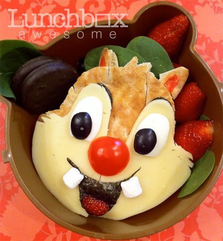 lunch08.jpg