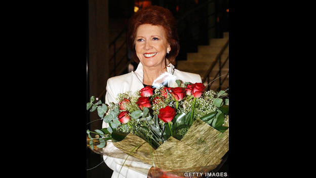 1985.jpg
