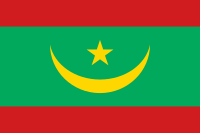200px-Flag_of_Mauritania.svg.png